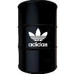 Adidas Logo 2 (Thumb)